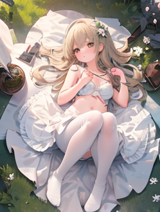 制造与文化：融合的创新之路